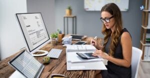 Zoho Books integration with SpineLegal for legal accounting automation