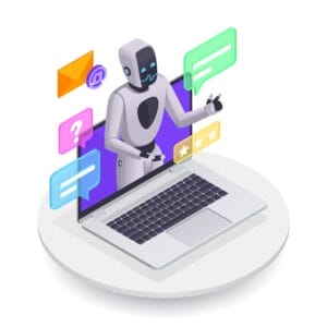 AI tools for law firm