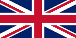 UK flag symbolizing SpineLegal Software's presence in the UK legal tech market.