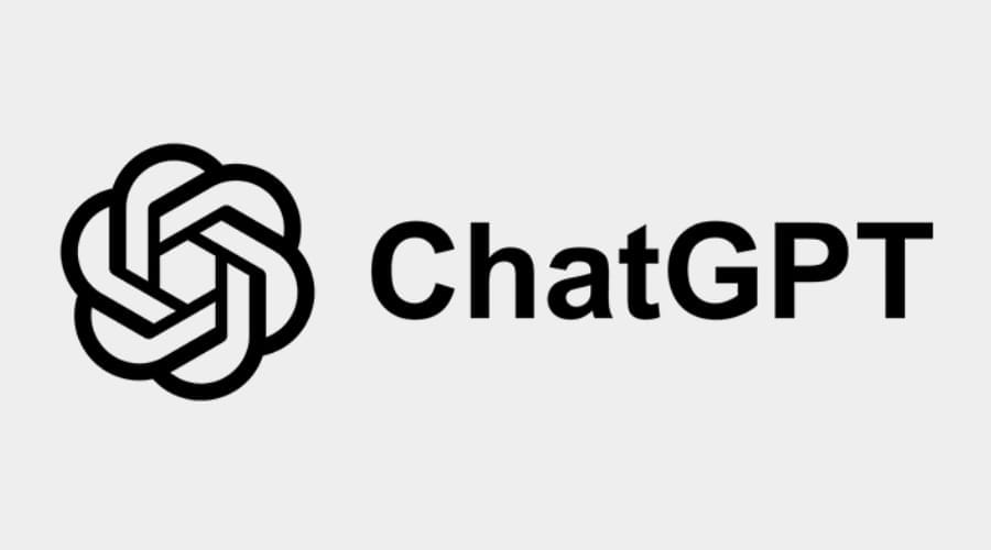 ChatGPT logo representing AI capabilities in enhancing SpineLegal Software efficiency and automation.