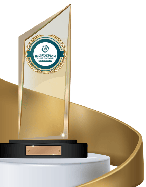 SpineLegal Awards
